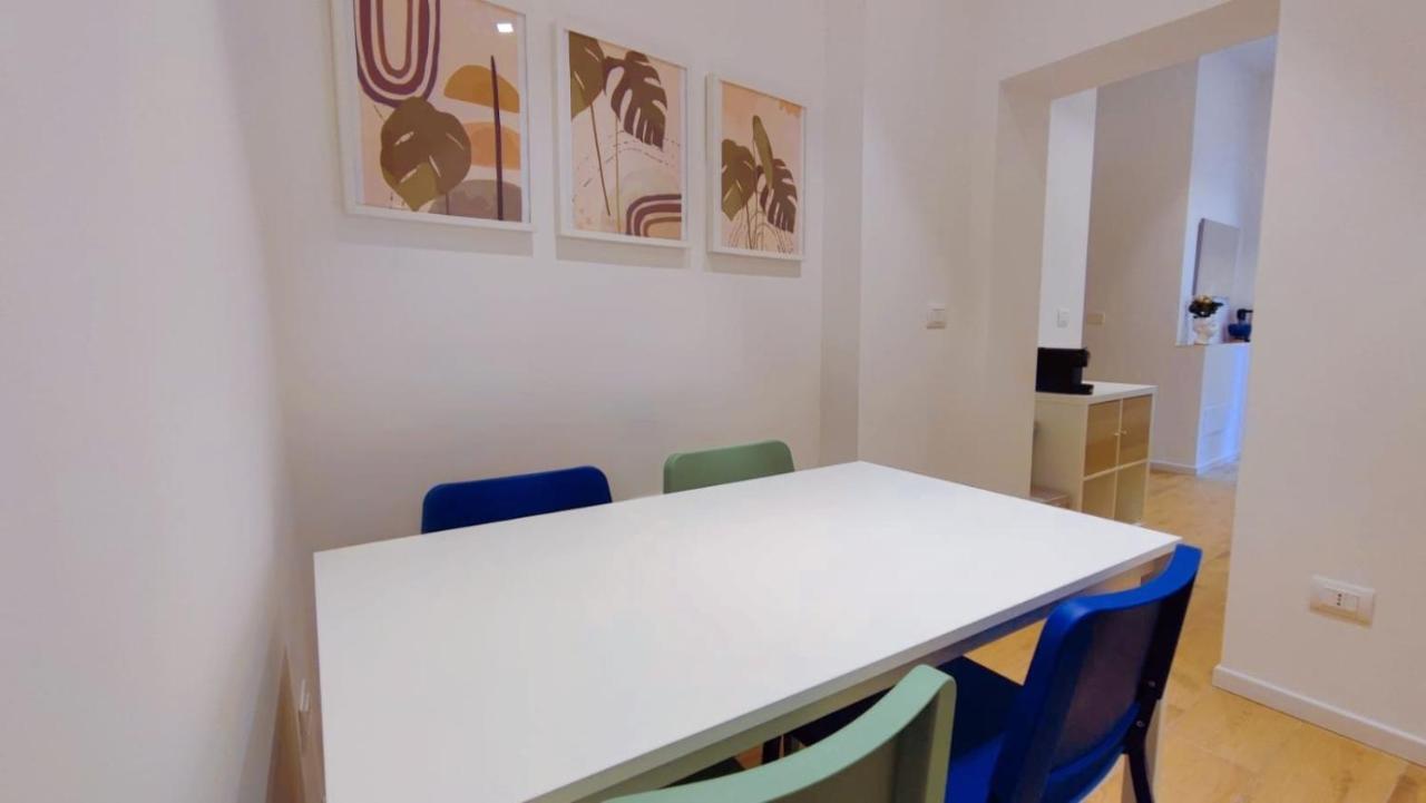 Apartment Duhome In The Heart Of *