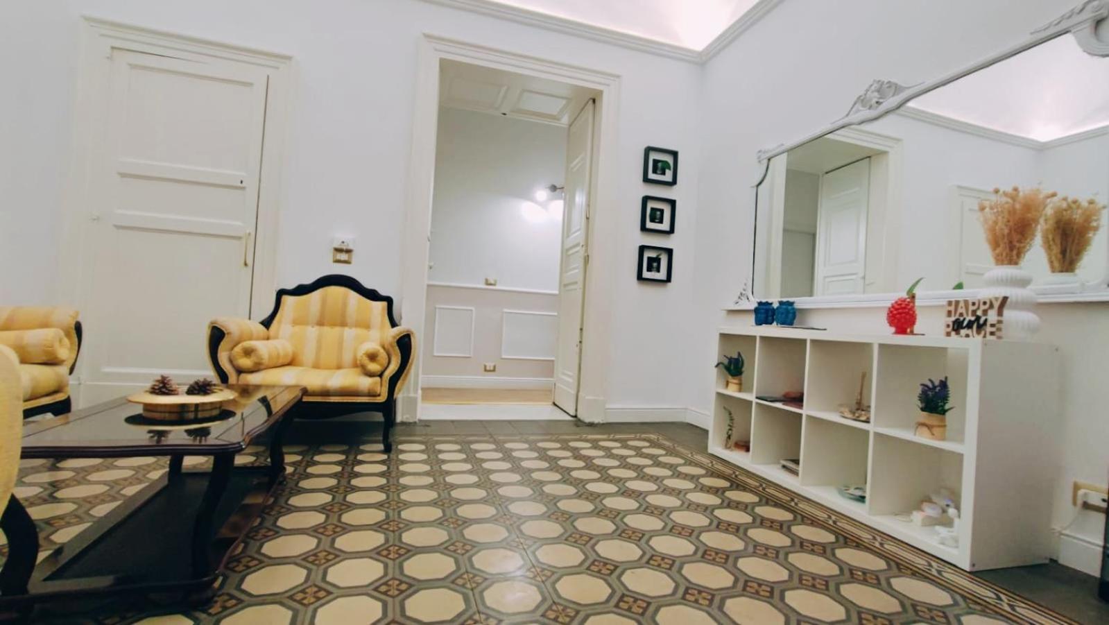 Apartment Duhome In The Heart Of *