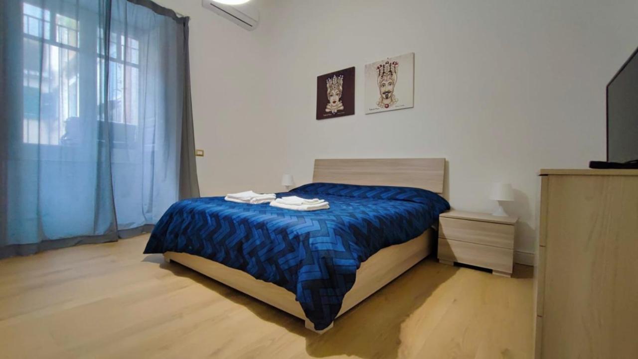 Duhome In The Heart Of Apartment